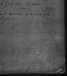 Carnegie Gifts and Grants t...