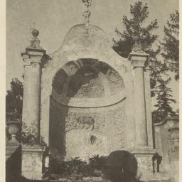 Page No. 062 - Frascati, Vi...