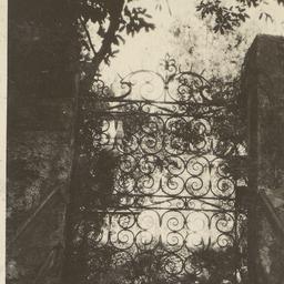 Page No. 083 - Maggiore (La...