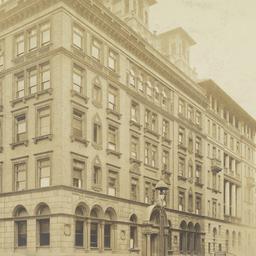 Page No. 128 - N. Y. Post G...