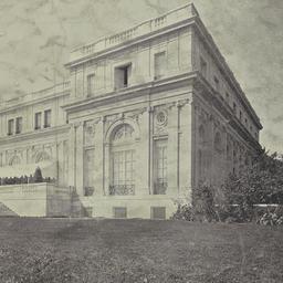 Page No. 171 - House at New...