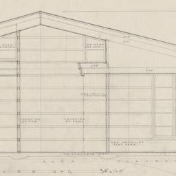 Cross section
