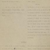 Untitled screenplay