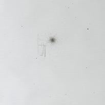 [Messier. SS236]