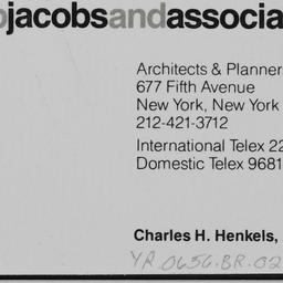 Duplexes By The Park, 375 L...