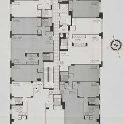 360 E. 72 Street, Tower Pla...