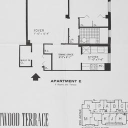 89-15 Parsons Boulevard, Th...