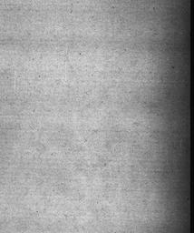 Carnegie General Donations,...