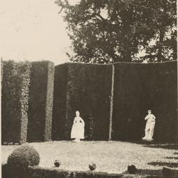 Page No. 080 - Lucca, Villa...