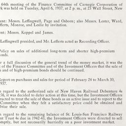Finance Committee Meeting-n...