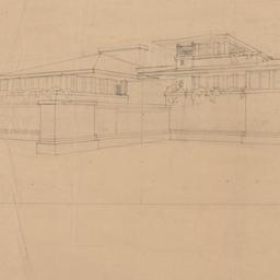 Sketch view