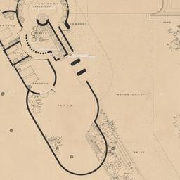 Plan for publication