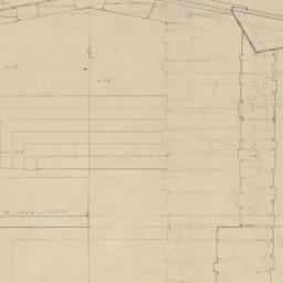 Cross section [recto]