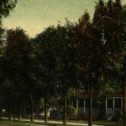 Beverly Road, Flatbush, Bro...