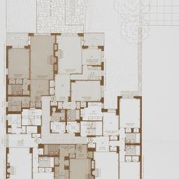 220 Central Park South, Typ...