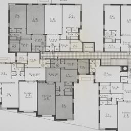 626-636 Fort Washington Ave...