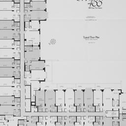 Windsor 400, 400 E. 71 Stre...