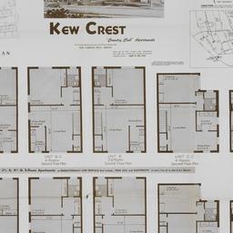 Kew Crest, 120-60 Queens Bo...