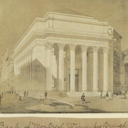 Page No. 209 - Bank of Mont...