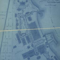 Page No. 001 - Map of Jacks...
