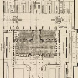 Page No. 160 - Plan at Wait...