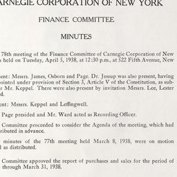 Finance Committee Meeting-n...