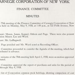 Finance Committee Meeting-n...