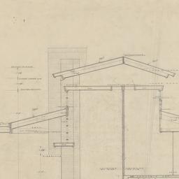 Cross section