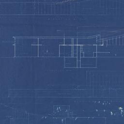 Working drawing #4: Elevati...