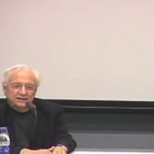 Citizen Gehry / Frank Gehry