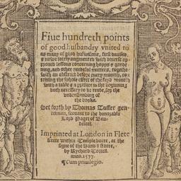 Fiue hundreth points of goo...