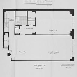 139 E. 33 Street, Apartment...