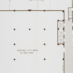 460 Park Avenue, Ground Flo...