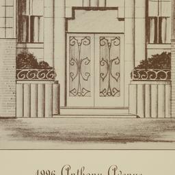 1996 Anthony Avenue