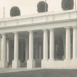 Page No. 019 - [White House...