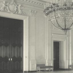 Page No. 046 - [White House...