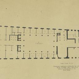 Page No. 089 - Proposed Add...