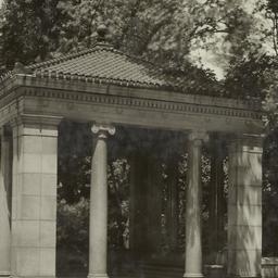 Page No. 047 - Propect Park...