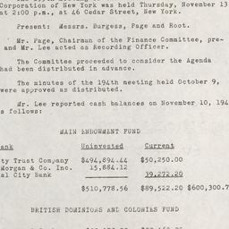 Finance Committee Meeting-n...