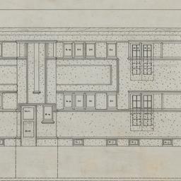 Side elevation