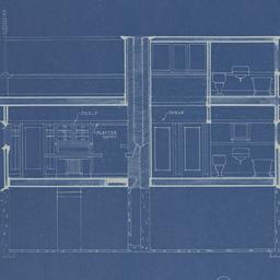 Cross section