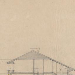 Cross section