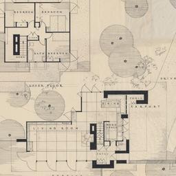 Plan for publication