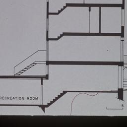 Section.