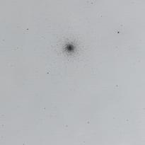 [Messier. SS256]