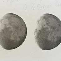 [Double Moon]