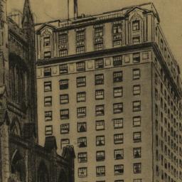 The Grosvenor Fifth Avenue ...