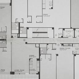 510 E. 86 Street, 16th &...