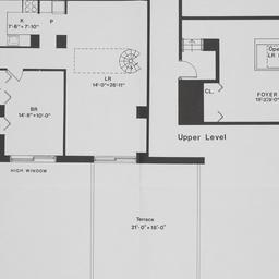 372 Park Avenue, Apartment ...