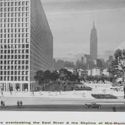 Kips Bay Plaza, 333 E. 30 S...